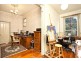 11 Blackheath Street, Leura NSW 2780