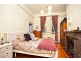 11 Blackheath Street, Leura NSW 2780
