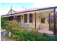 11 Blackheath Street, Leura NSW 2780