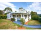 6 Edwards Street, Katoomba NSW 2780