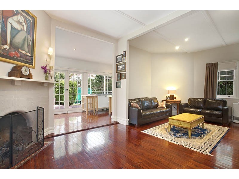 6 Edwards Street, Katoomba NSW 2780