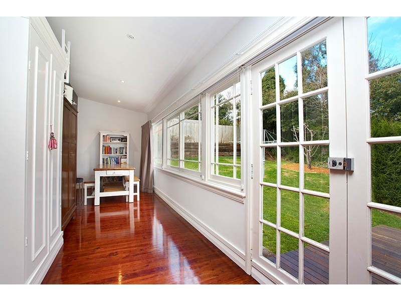 6 Edwards Street, Katoomba NSW 2780