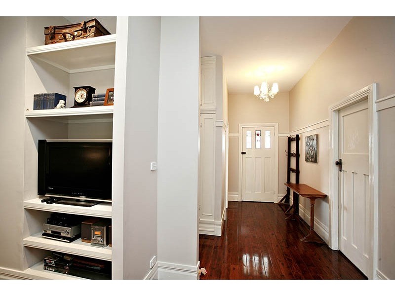 6 Edwards Street, Katoomba NSW 2780