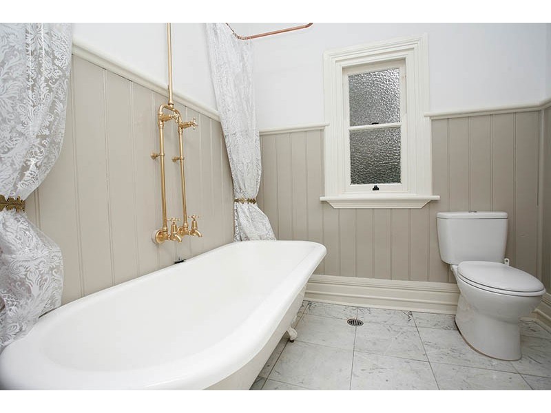 6 Edwards Street, Katoomba NSW 2780