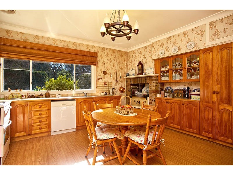 14 Ferguson Ave, Hazelbrook NSW 2779