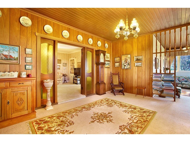 14 Ferguson Ave, Hazelbrook NSW 2779