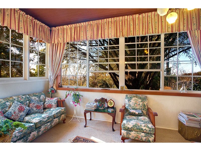 14 Ferguson Ave, Hazelbrook NSW 2779