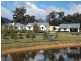 5 Bonnie Blink Drive, Little Hartley NSW 2790