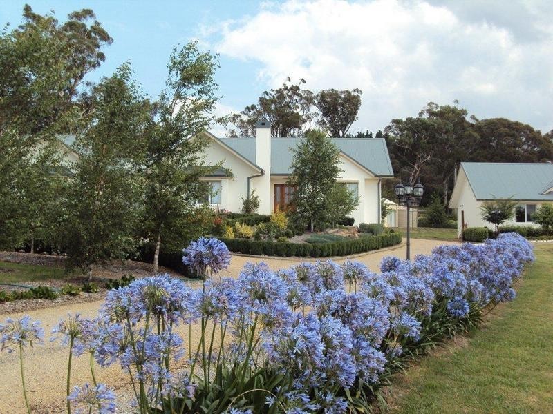 5 Bonnie Blink Drive, Little Hartley NSW 2790