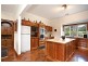 5 Bonnie Blink Drive, Little Hartley NSW 2790