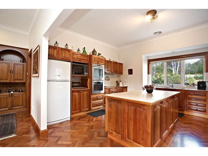 5 Bonnie Blink Drive, Little Hartley NSW 2790
