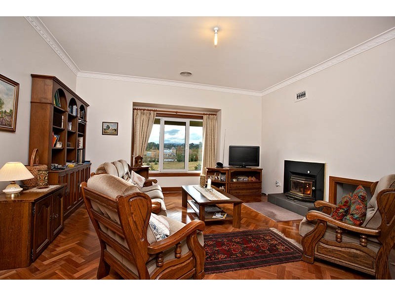 5 Bonnie Blink Drive, Little Hartley NSW 2790