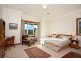 5 Bonnie Blink Drive, Little Hartley NSW 2790