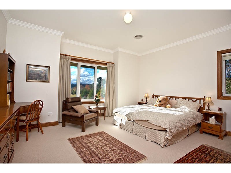 5 Bonnie Blink Drive, Little Hartley NSW 2790