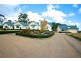 5 Bonnie Blink Drive, Little Hartley NSW 2790