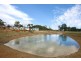 5 Bonnie Blink Drive, Little Hartley NSW 2790