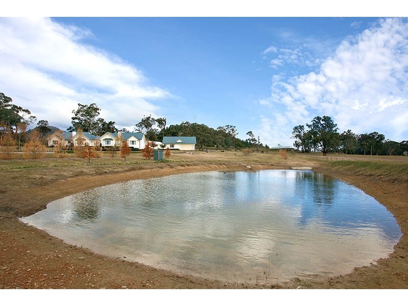 5 Bonnie Blink Drive, Little Hartley NSW 2790