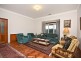 5 Bonnie Blink Drive, Little Hartley NSW 2790