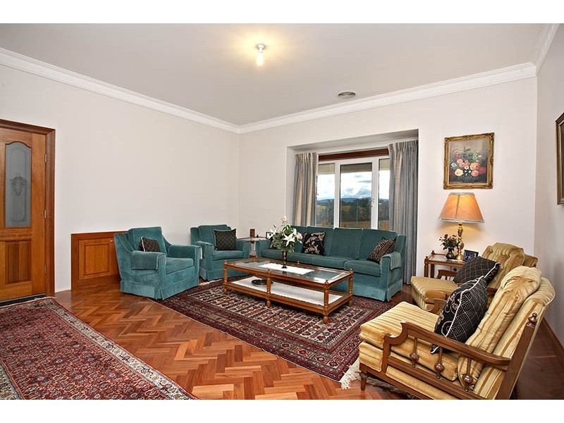 5 Bonnie Blink Drive, Little Hartley NSW 2790