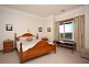 5 Bonnie Blink Drive, Little Hartley NSW 2790