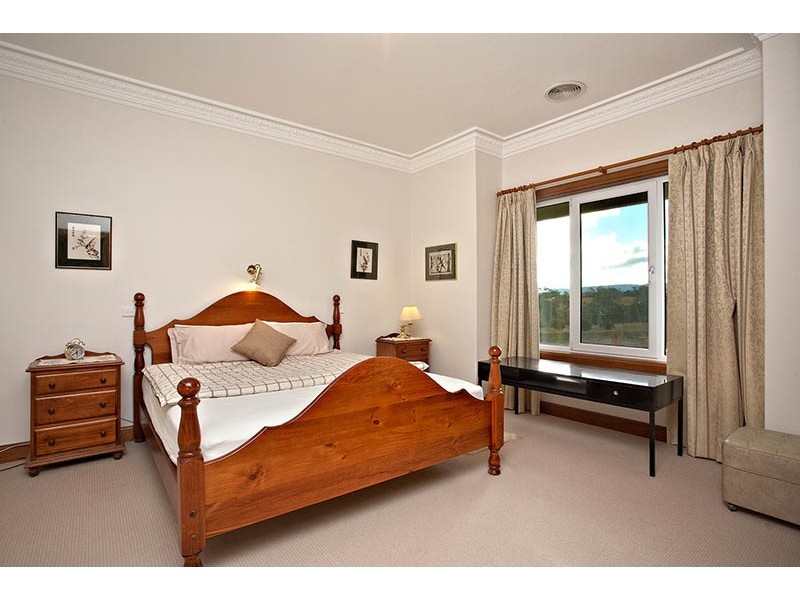 5 Bonnie Blink Drive, Little Hartley NSW 2790