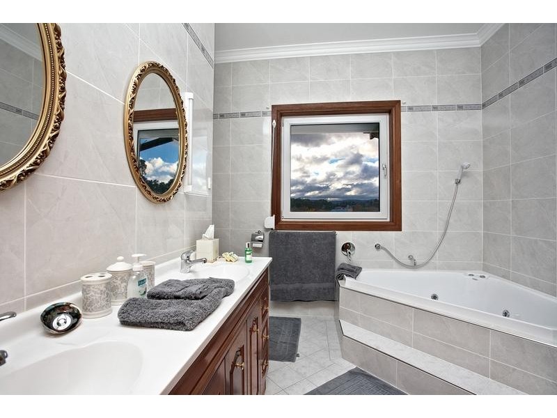 5 Bonnie Blink Drive, Little Hartley NSW 2790