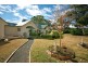 5 Bonnie Blink Drive, Little Hartley NSW 2790