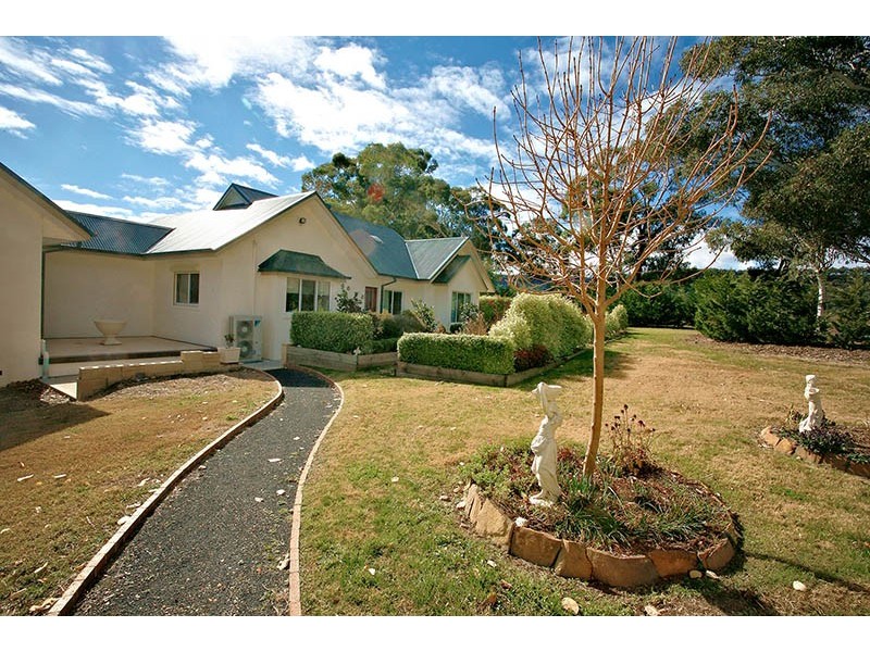 5 Bonnie Blink Drive, Little Hartley NSW 2790