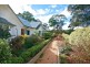 5 Bonnie Blink Drive, Little Hartley NSW 2790
