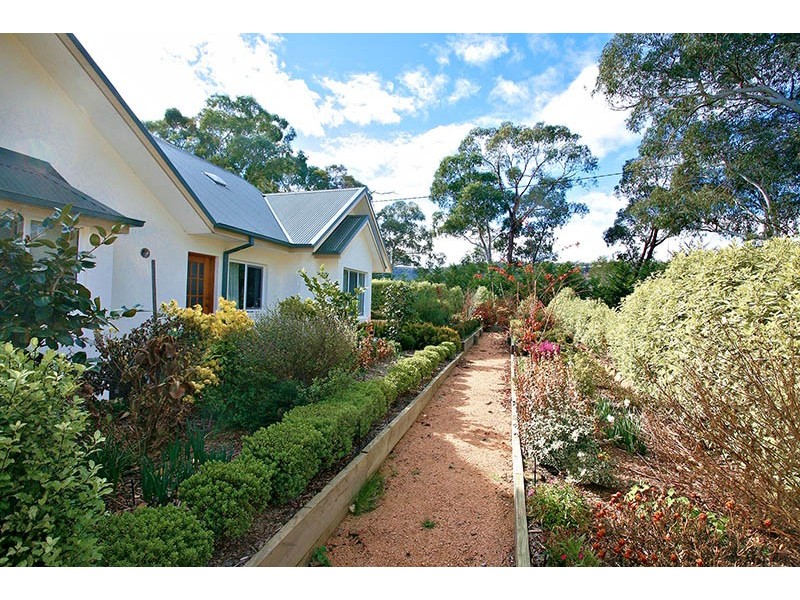 5 Bonnie Blink Drive, Little Hartley NSW 2790