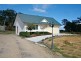 5 Bonnie Blink Drive, Little Hartley NSW 2790