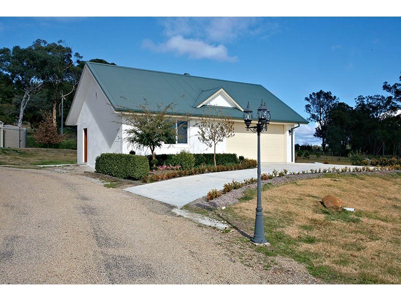 5 Bonnie Blink Drive, Little Hartley NSW 2790