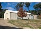 5 Bonnie Blink Drive, Little Hartley NSW 2790