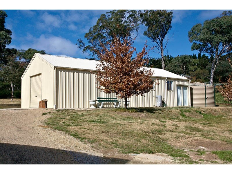 5 Bonnie Blink Drive, Little Hartley NSW 2790