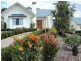 5 Bonnie Blink Drive, Little Hartley NSW 2790