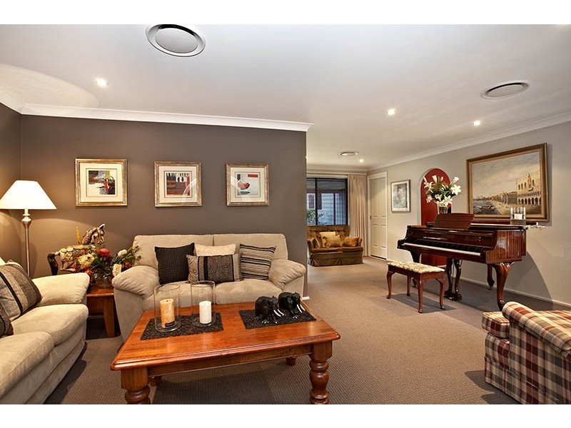 62 Narrow Neck Road, Katoomba NSW 2780