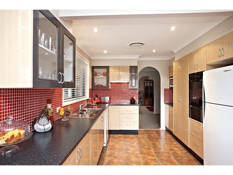 62 Narrow Neck Road, Katoomba NSW 2780