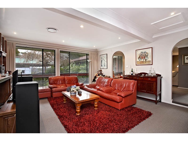 62 Narrow Neck Road, Katoomba NSW 2780