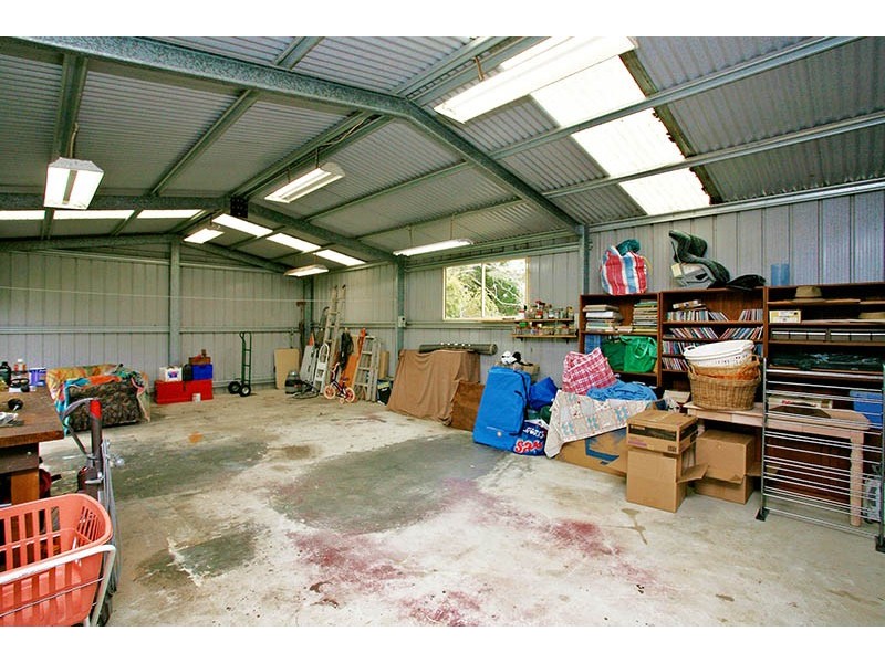 62 Narrow Neck Road, Katoomba NSW 2780