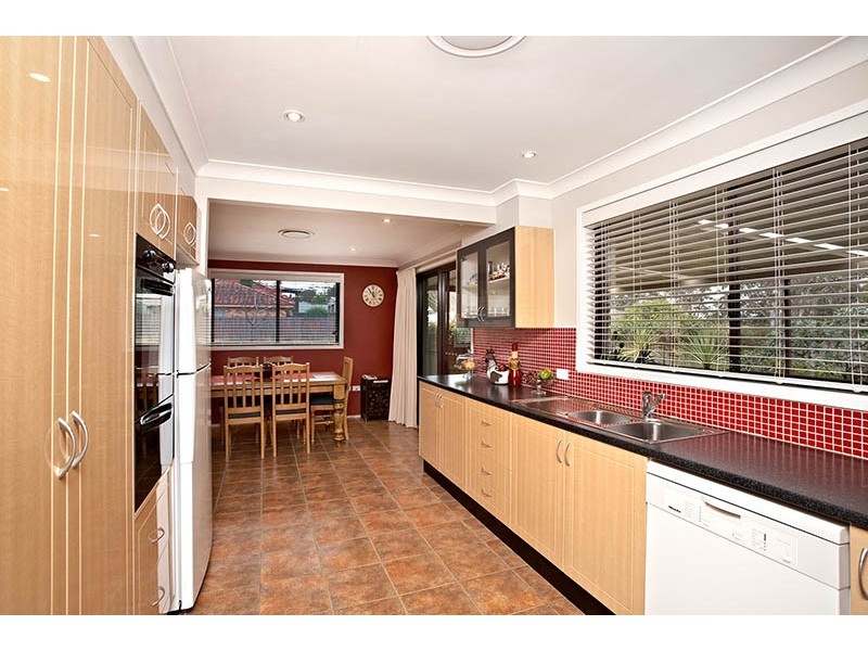 62 Narrow Neck Road, Katoomba NSW 2780