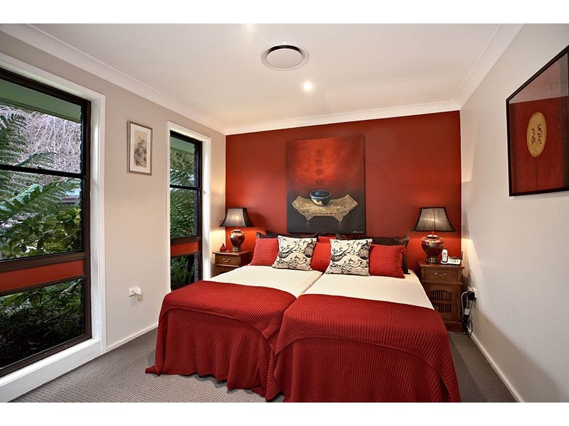 62 Narrow Neck Road, Katoomba NSW 2780