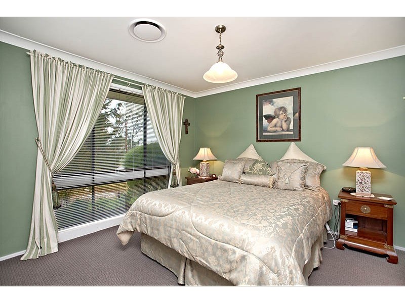 62 Narrow Neck Road, Katoomba NSW 2780