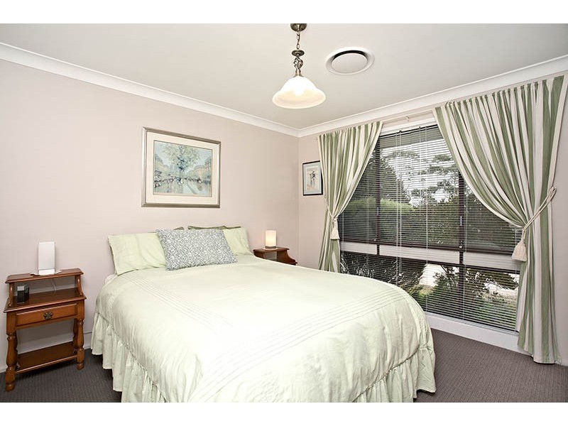 62 Narrow Neck Road, Katoomba NSW 2780