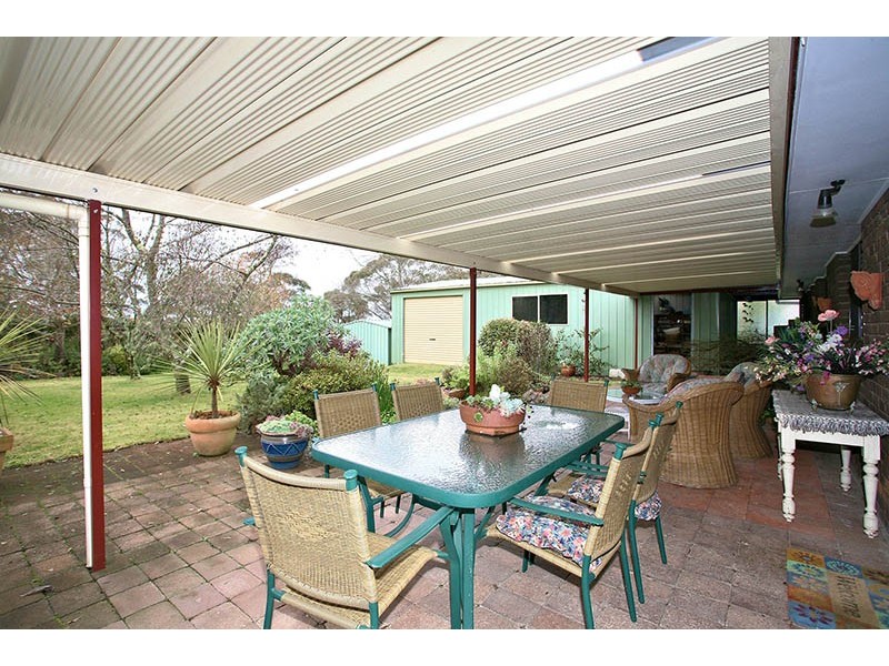 62 Narrow Neck Road, Katoomba NSW 2780