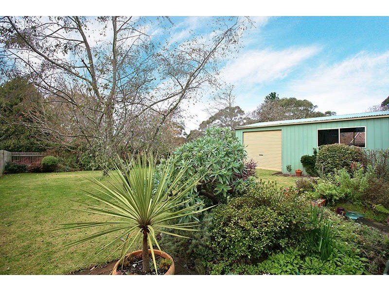 62 Narrow Neck Road, Katoomba NSW 2780