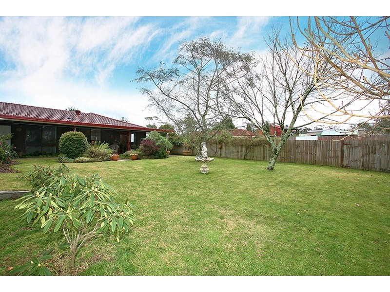 62 Narrow Neck Road, Katoomba NSW 2780