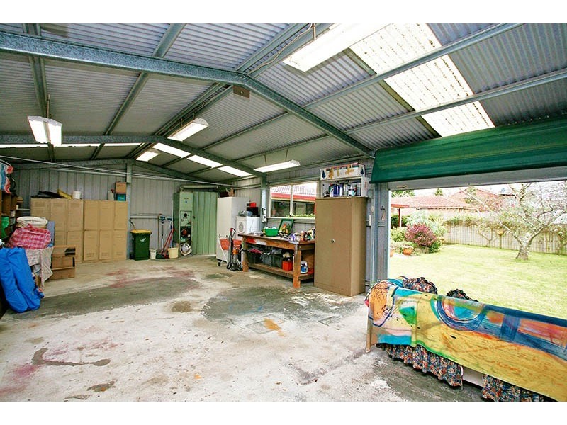 62 Narrow Neck Road, Katoomba NSW 2780