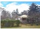 8-10 Richmond Avenue, Medlow Bath NSW 2780
