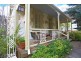 8-10 Richmond Avenue, Medlow Bath NSW 2780