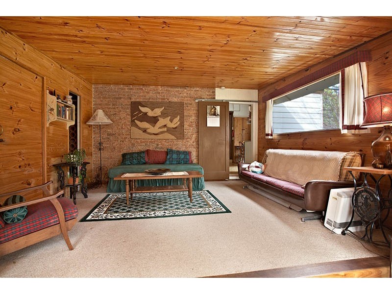 8-10 Richmond Avenue, Medlow Bath NSW 2780